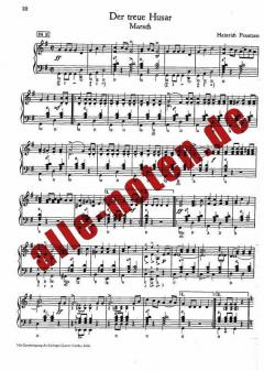 Das Allotria-Buch 