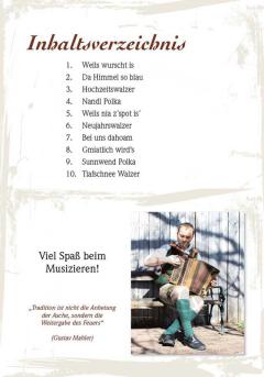 Weils nia zspot is 
