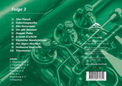 Die Inntaler 3 