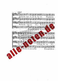 Mailied (Alfred Böckmann) 