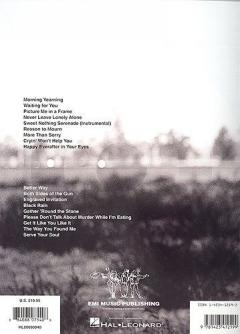 Ben Harper - Both Sides Of The Gun von Ben Harper 