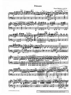4-händiges Vortragsbuch 2 von Heinz Schüngeler 