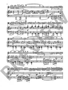 Konzertmusik op. 48 von Paul Hindemith 