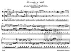 Orgelwerke 8 von Johann Sebastian Bach (Download) 