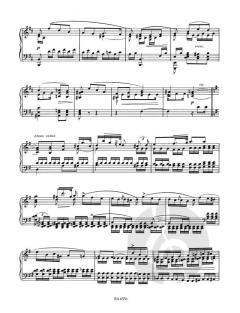 Romantische Klaviermusik 2 von Clara Schumann (Download) 