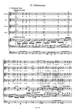 Requiem (W.A. Mozart) 