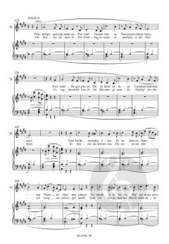 Samson et Dalila von Camille Saint-Saëns (Download) 