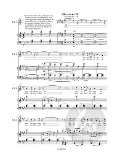 Faust von Charles Gounod 