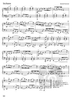 Early Start on the Cello Vol. 2 von Egon Sassmannshaus im Alle Noten Shop kaufen