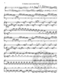Polka française von Ludwig van Beethoven 