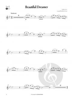 World Famous Melodies 