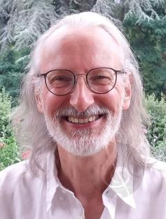 Gefühlvolle Melodien Klavier von Bernhard Heuser 
