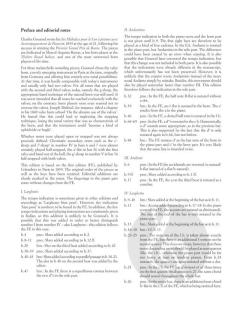 6 Melodien von Charles Gounod 
