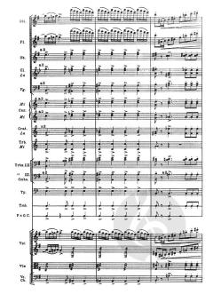 I Vespri Siciliani: Overture von Giuseppe Verdi 