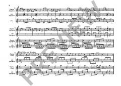 Musik für Kinder Vol. 5 von Gunild Keetman 