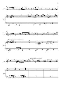 Divertimento von John S. Wilson 