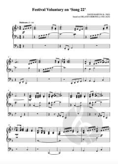 Pipes of Praise 1 