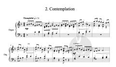 6 Miniatures for Manuals 4 von Tim Knight 