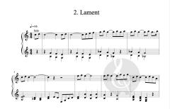 6 Miniatures for Manuals 5 von Tim Knight 