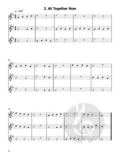 Windmix Trios 1 - Eb Tuba TC von Philip Sparke 