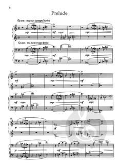 String Quartets op. 103 von Joseph Haydn 