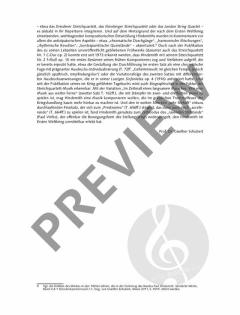 2. Streichquartett f-Moll op. 10  von Paul Hindemith 
