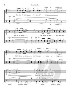 Sweet Caroline von Neil Diamond (Download) 