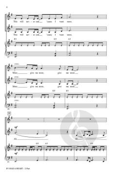 If I Had A Heart (Download) 