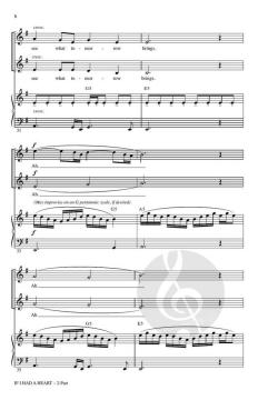 If I Had A Heart (Download) 