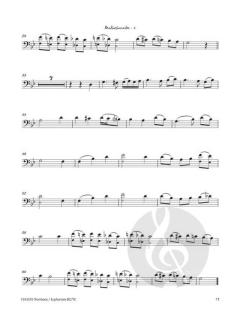 Play Klezmer! 