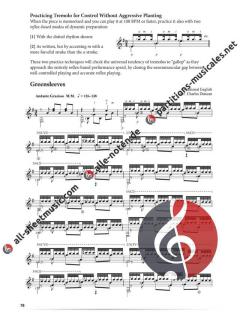A Modern Approach to Classical Guitar 3 von Charles Duncan 