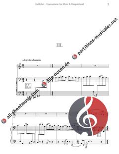 Concertante von Václav Nelhýbel 