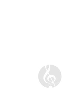 Weihnachtslieder 1 - Partitur (Download) 