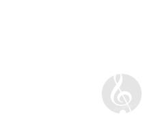 Zum Abschied - Posaune 3 (Download) 