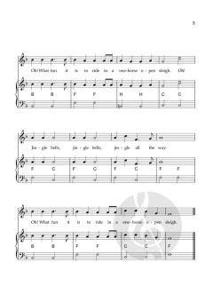 Jingle bells (Download) 