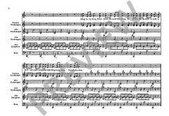 Music For Children Vol. 2 von Carl Orff 