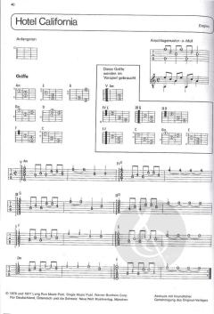 Folk Complete 2 