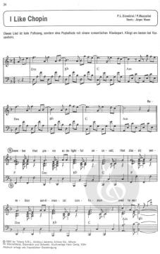 Folk Complete 2 