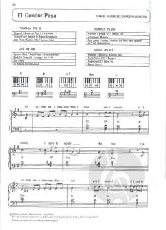 Folk Complete 1 