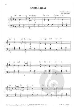 Folk Complete 2 