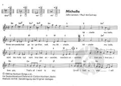 Hits and Classics 2 