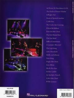 Best of Dervish 