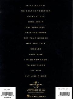 The Emancipation of Mimi von Mariah Carey 