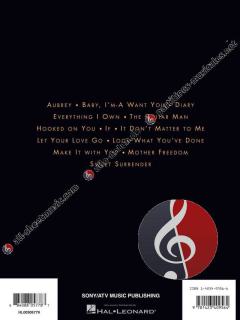 Greatest Hits 