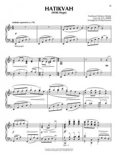 Classical Folk 