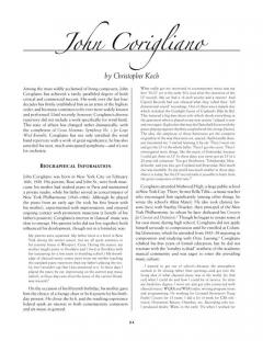 A Composer's Insight Vol. 3 von Timothy Salzman 