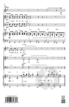 The Jesus Way von Jonathan Lindley Smith (Download) 