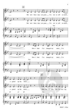 Help! von The Beatles (Download) 
