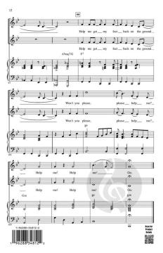 Help! von The Beatles (Download) 
