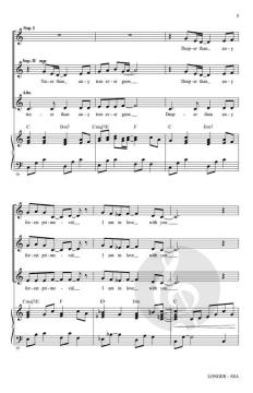 Longer von Dan Fogelberg (Download) 
